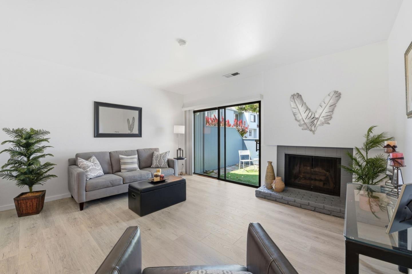 18003 Incline Road Hayward, CA 94541 - Photo 2 of 30