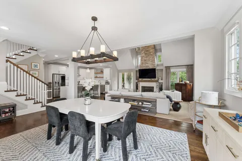 $1,399,000 | 4115 B Oriole Place, Nashville, TN 37215