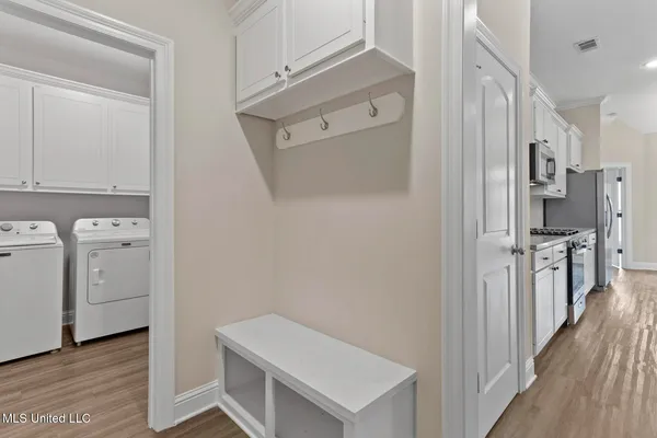 $288,000 | 329 Willow Way, Canton, MS 39046