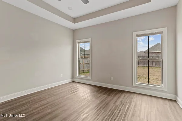 $288,000 | 329 Willow Way, Canton, MS 39046