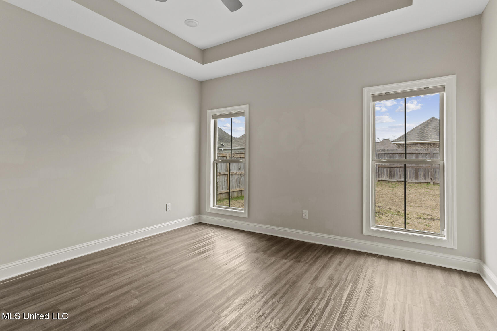 329 Willow Way Canton, MS 39046 - Photo 12 of 24 329 Willow Way