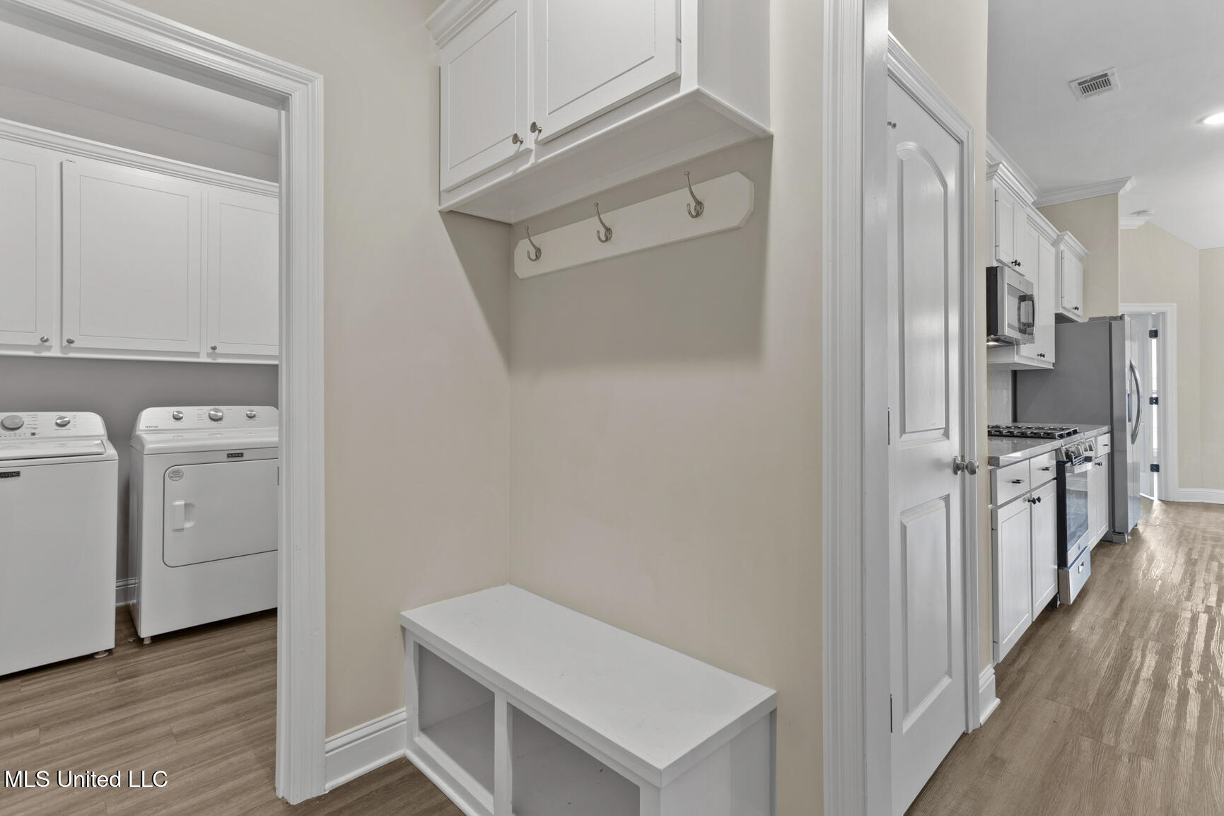 329 Willow Way Canton, MS 39046 - Photo 12 of 25 329 Willow Way