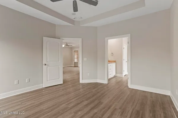 $288,000 | 329 Willow Way, Canton, MS 39046