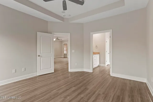 $298,000 | 329 Willow Way, Canton, MS 39046