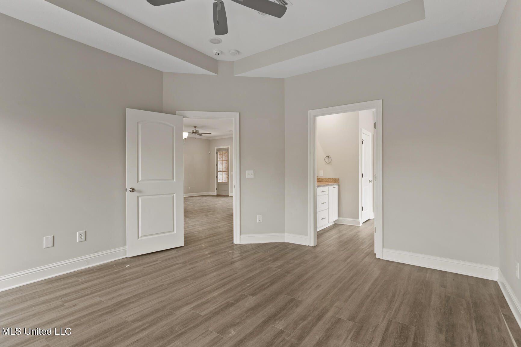 329 Willow Way Canton, MS 39046 - Photo 14 of 25 329 Willow Way