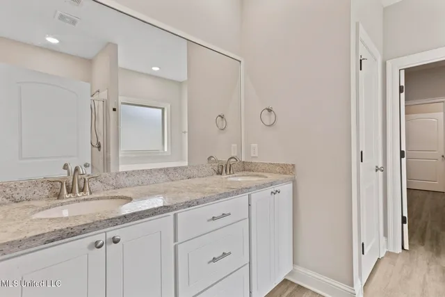 $298,000 | 329 Willow Way, Canton, MS 39046