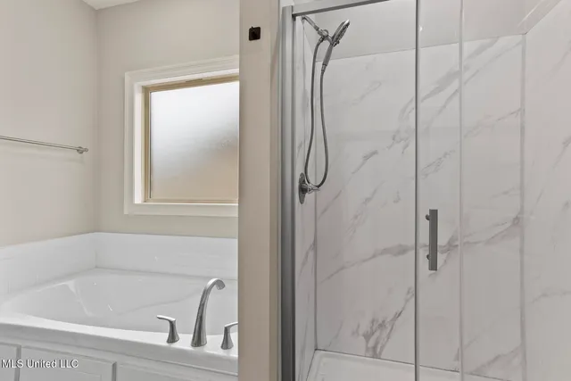 $298,000 | 329 Willow Way, Canton, MS 39046