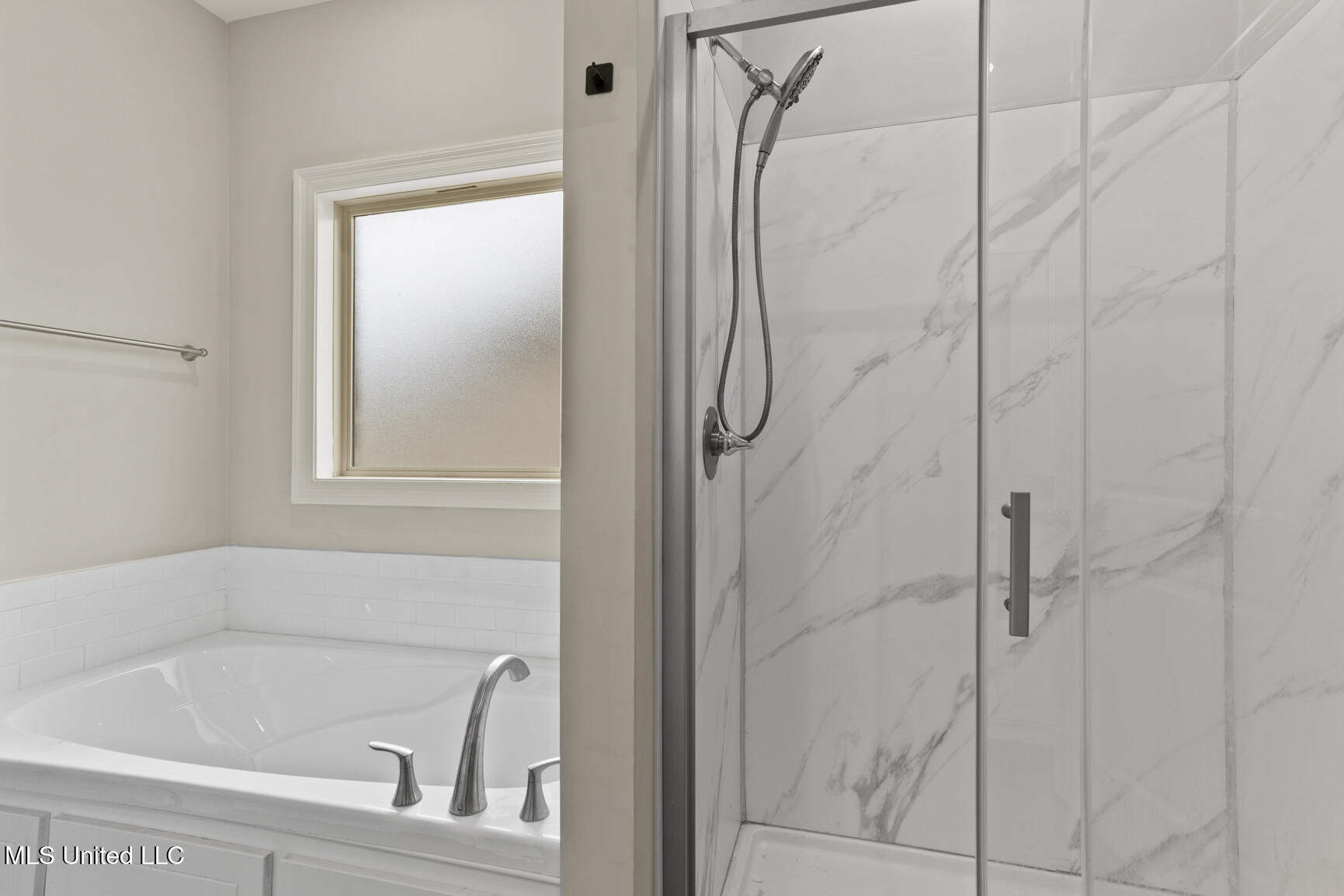 329 Willow Way Canton, MS 39046 - Photo 16 of 25 329 Willow Way