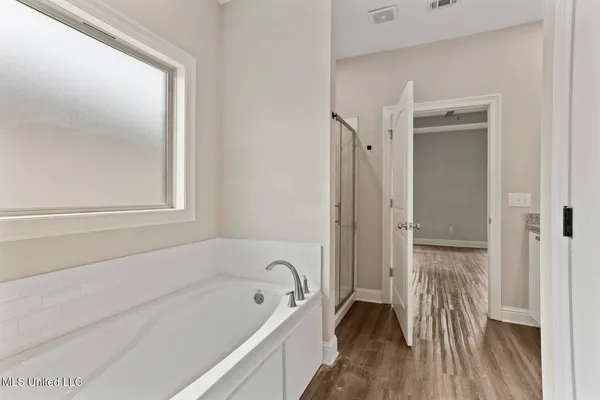 $288,000 | 329 Willow Way, Canton, MS 39046