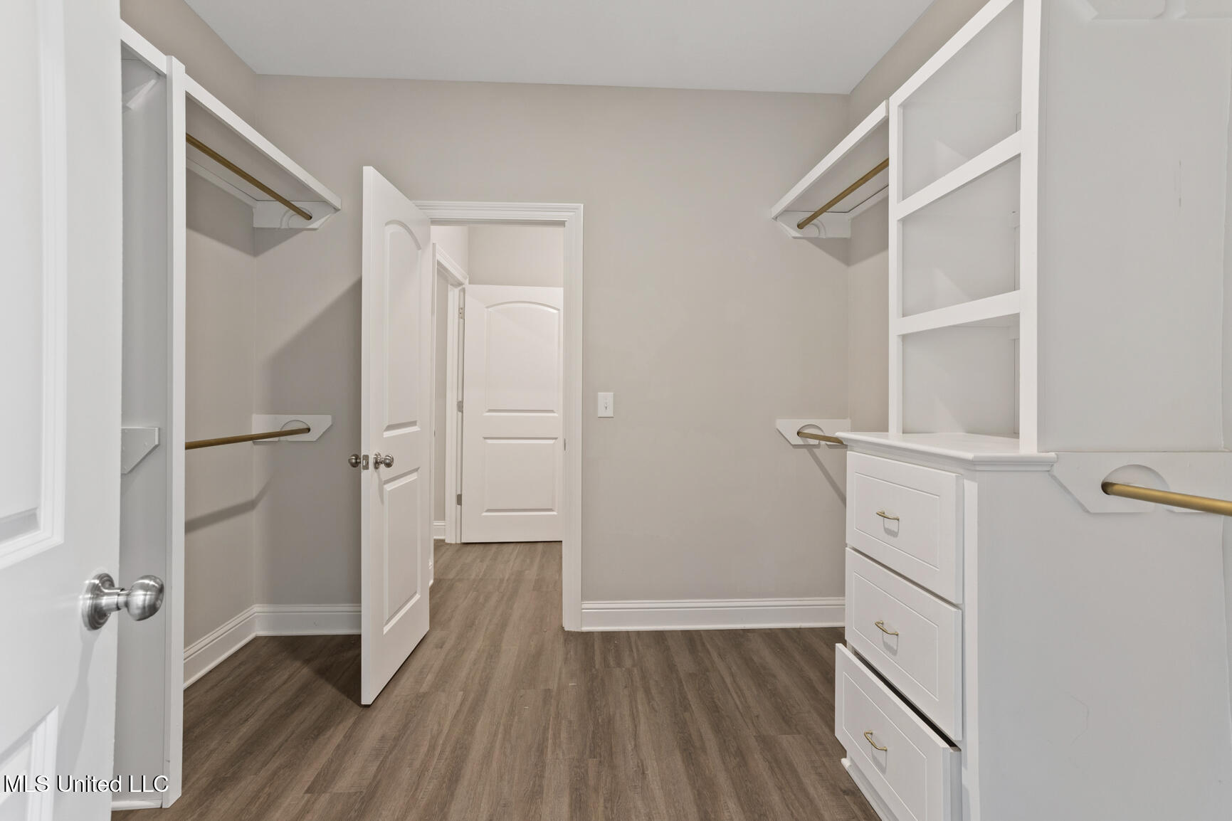 329 Willow Way Canton, MS 39046 - Photo 17 of 24 329 Willow Way
