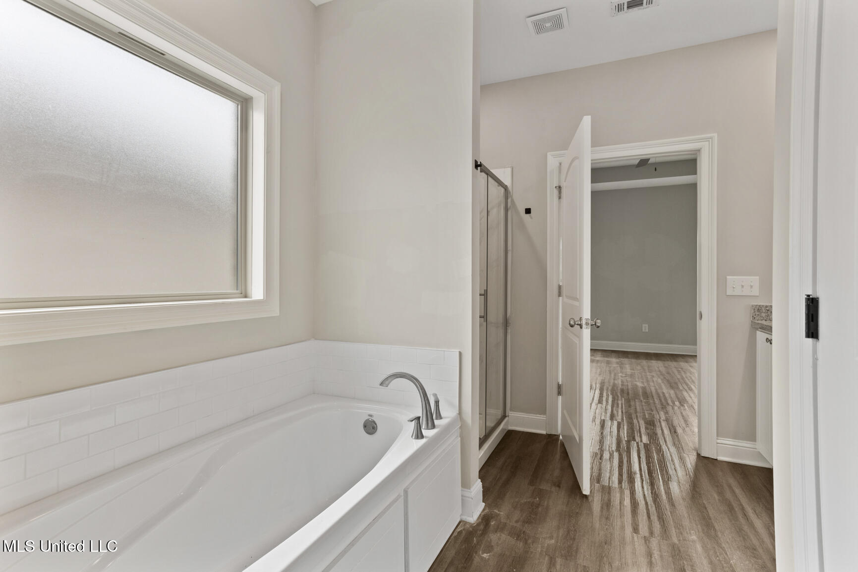 329 Willow Way Canton, MS 39046 - Photo 17 of 25 329 Willow Way