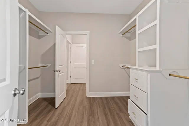 $298,000 | 329 Willow Way, Canton, MS 39046