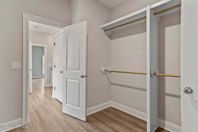 $298,000 | 329 Willow Way, Canton, MS 39046