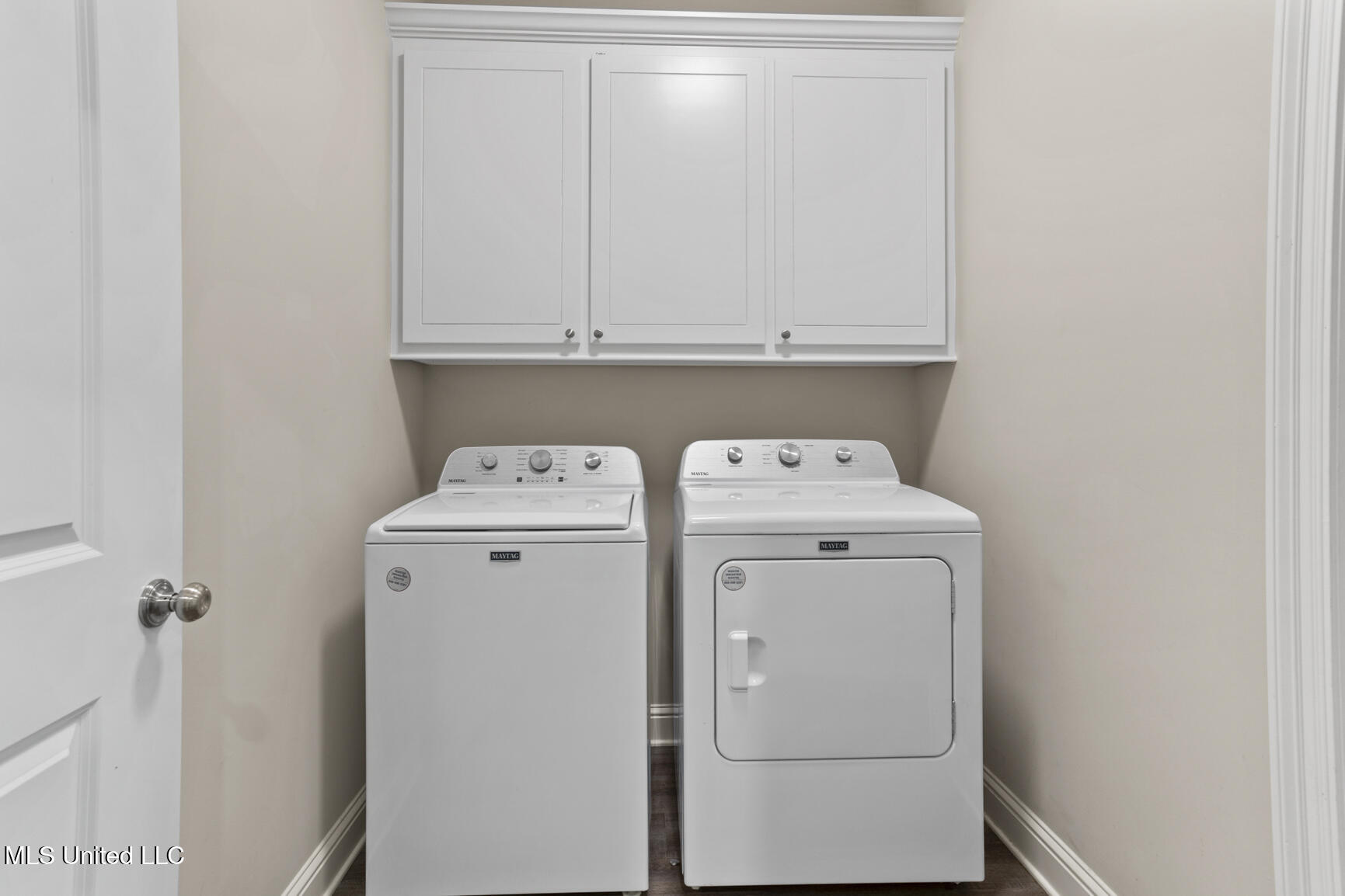 329 Willow Way Canton, MS 39046 - Photo 20 of 25 329 Willow Way