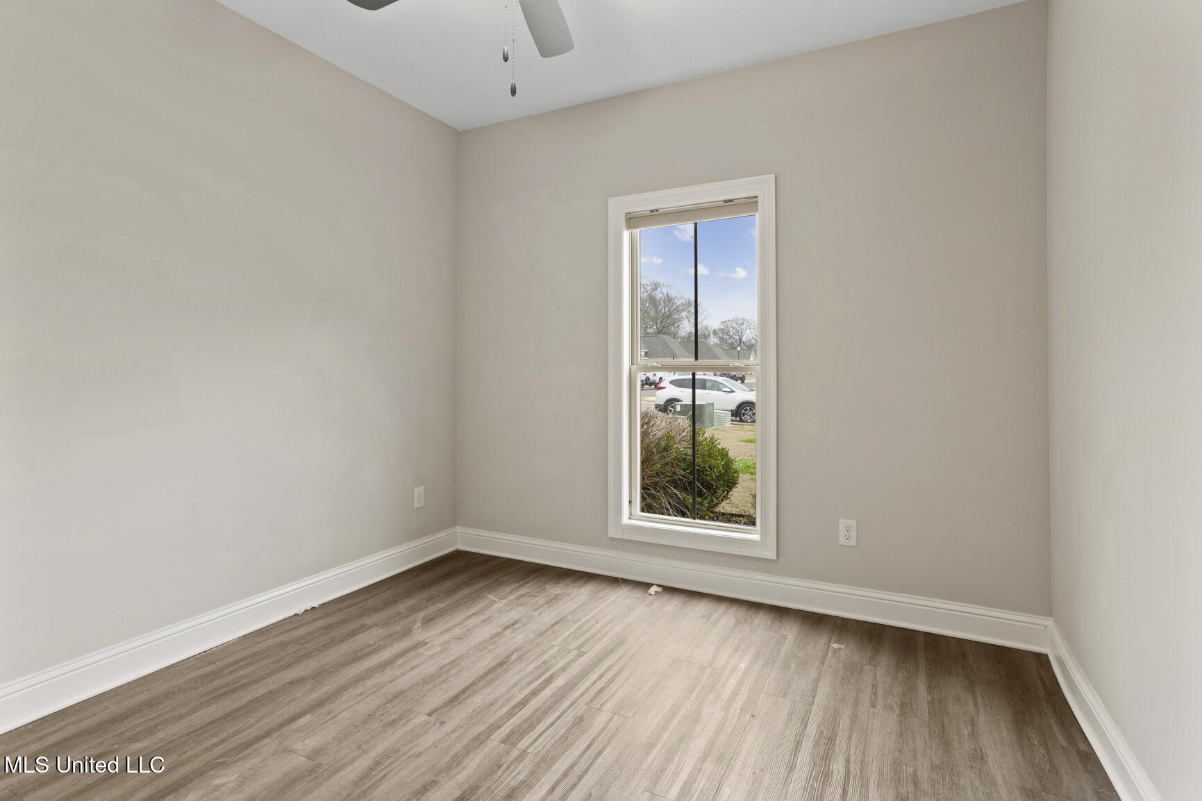 329 Willow Way Canton, MS 39046 - Photo 21 of 25 329 Willow Way