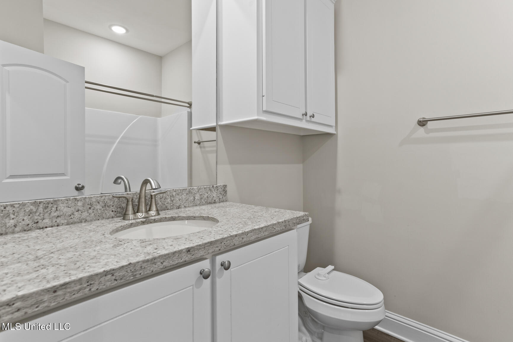 329 Willow Way Canton, MS 39046 - Photo 22 of 25 329 Willow Way