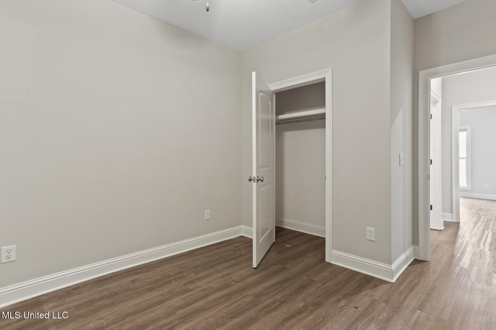 329 Willow Way Canton, MS 39046 - Photo 22 of 24 329 Willow Way