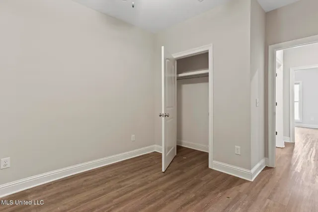 $298,000 | 329 Willow Way, Canton, MS 39046