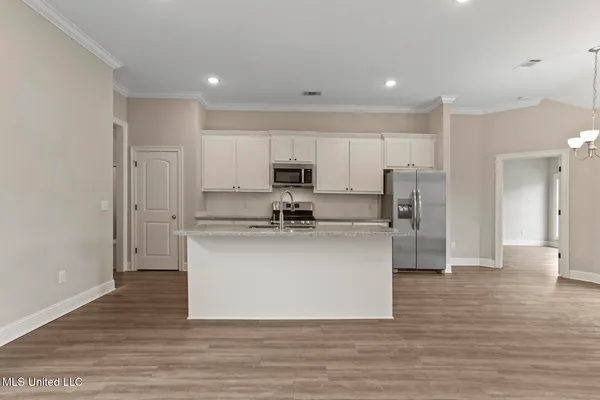 $288,000 | 329 Willow Way, Canton, MS 39046