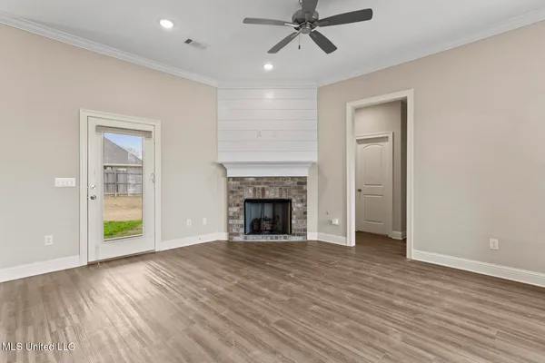 $298,000 | 329 Willow Way, Canton, MS 39046