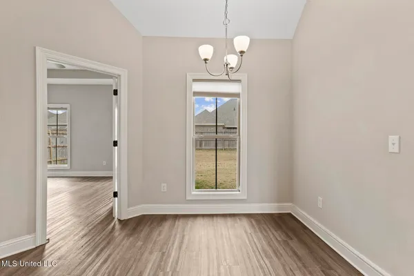 $288,000 | 329 Willow Way, Canton, MS 39046