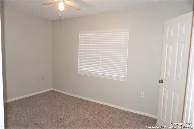 5531 Rangeland San Antonio, TX 78247 - Photo 13 of 19