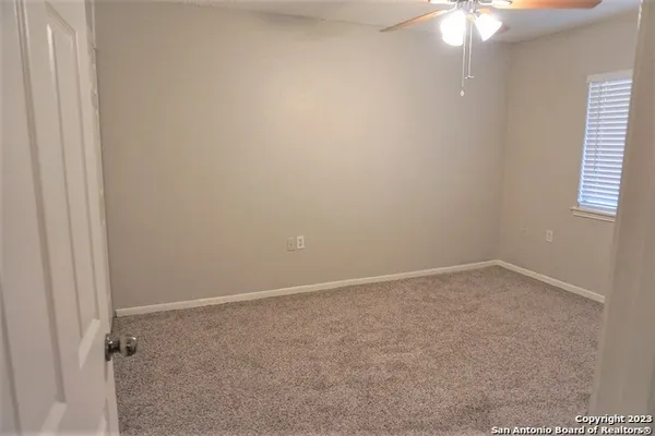 $1,250 | 5531 Rangeland, San Antonio, TX 78247