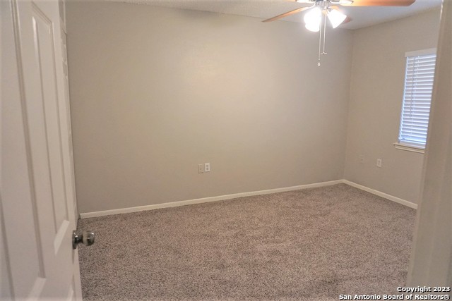 5531 Rangeland San Antonio, TX 78247 - Photo 15 of 19