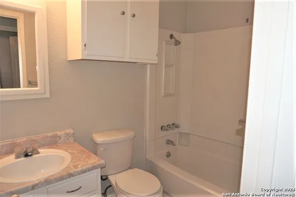 $1,250 | 5531 Rangeland, San Antonio, TX 78247