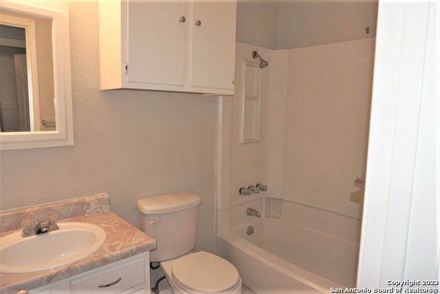 5531 Rangeland San Antonio, TX 78247 - Photo 16 of 19