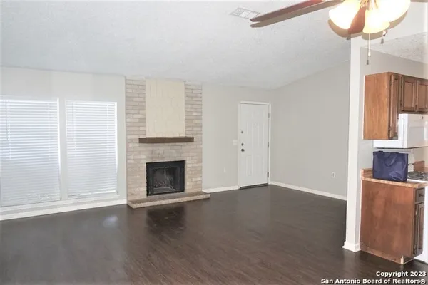 $1,250 | 5531 Rangeland, San Antonio, TX 78247