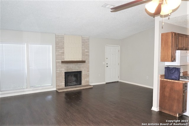 5531 Rangeland San Antonio, TX 78247 - Photo 5 of 19