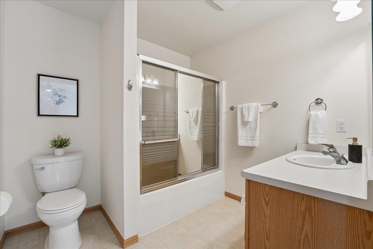 2645 Mica Road Fitchburg, WI 53711 - Photo 26 of 56