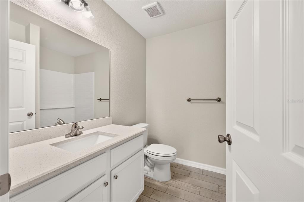 85 Olive Road Ocala, FL 34472 - Photo 31 of 58 Gallery Image 31