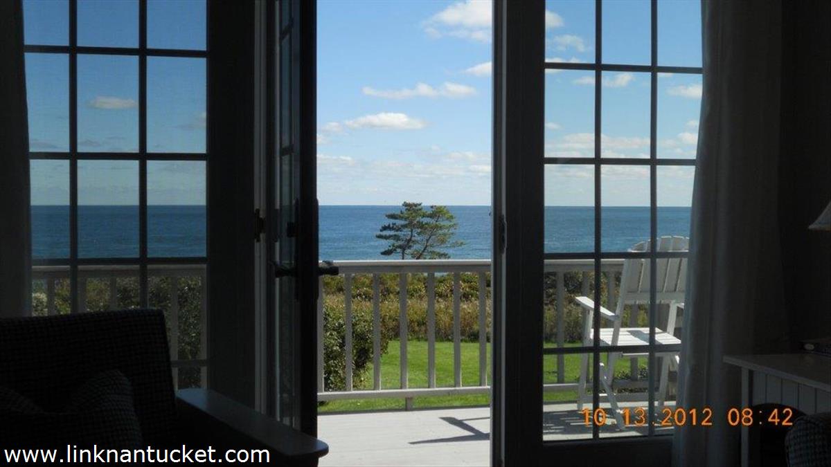 73 A Squam Road, Unit 1 Nantucket, MA 02554 - Photo 13 of 30 Gallery Image 13