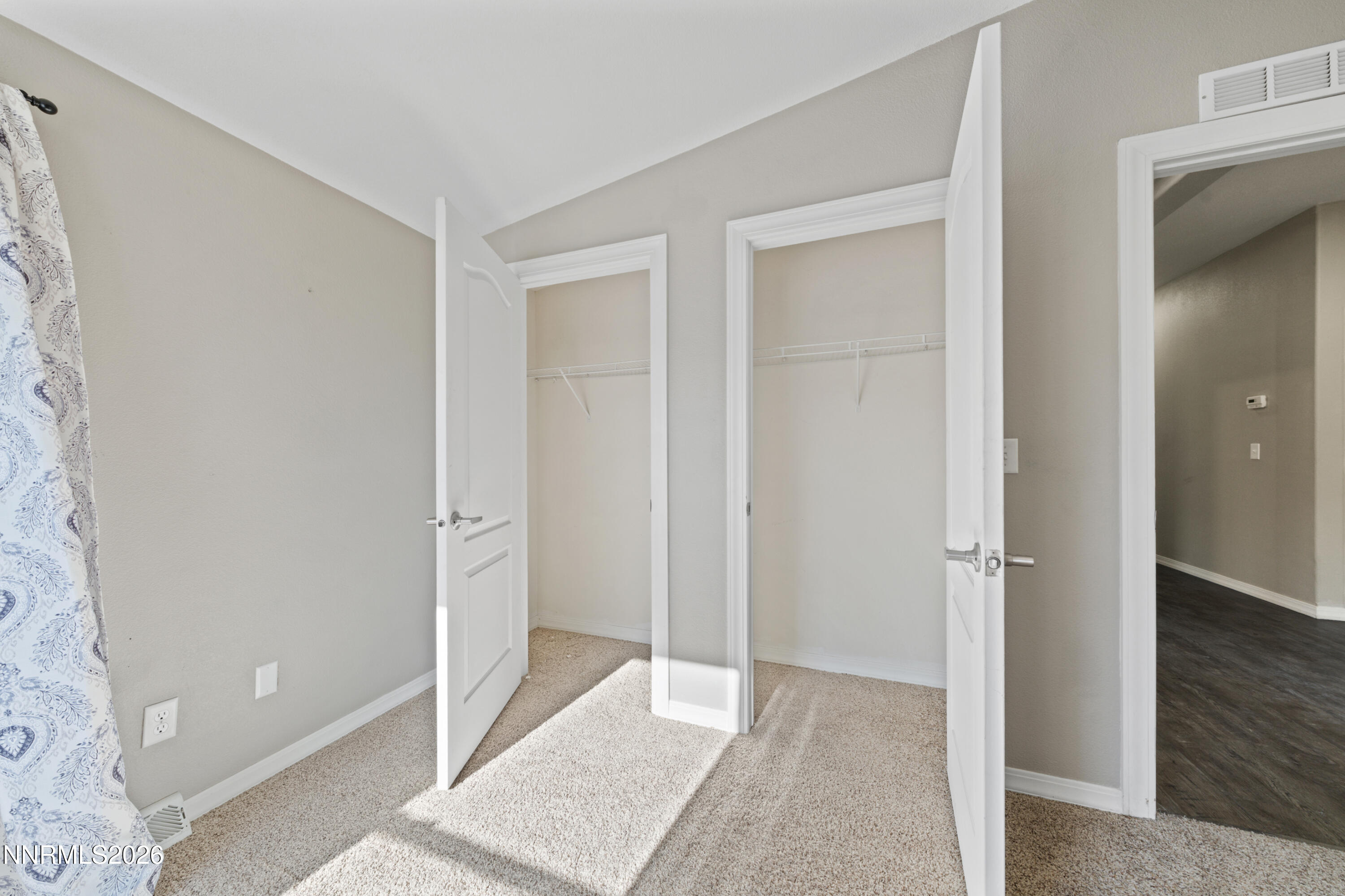 16105 Frontier Road Reno, NV 89508 - Photo 32 of 66 A7V04417