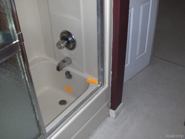 415 Holmes Road Ypsilanti, MI 48198 - Photo 14 of 15 Picture 036