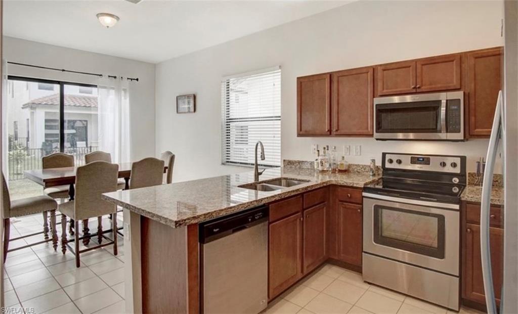 5108 Beckton Road Ave Maria, FL 34142 - Photo 11 of 18 Gallery Image 11