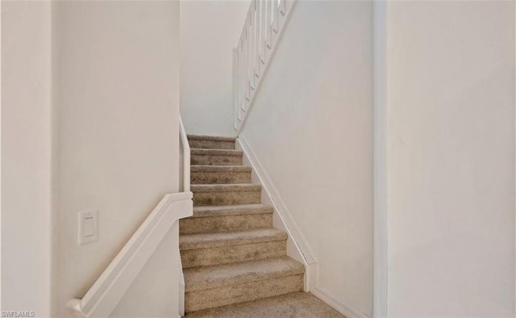 5108 Beckton Road Ave Maria, FL 34142 - Photo 16 of 18 Gallery Image 16