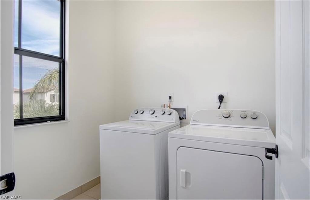 5108 Beckton Road Ave Maria, FL 34142 - Photo 17 of 18 Gallery Image 17