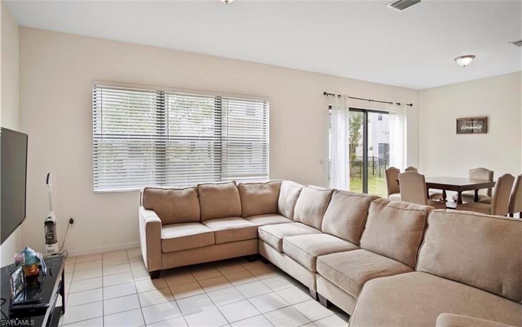 5108 Beckton Road Ave Maria, FL 34142 - Photo 8 of 18 Gallery Image 8