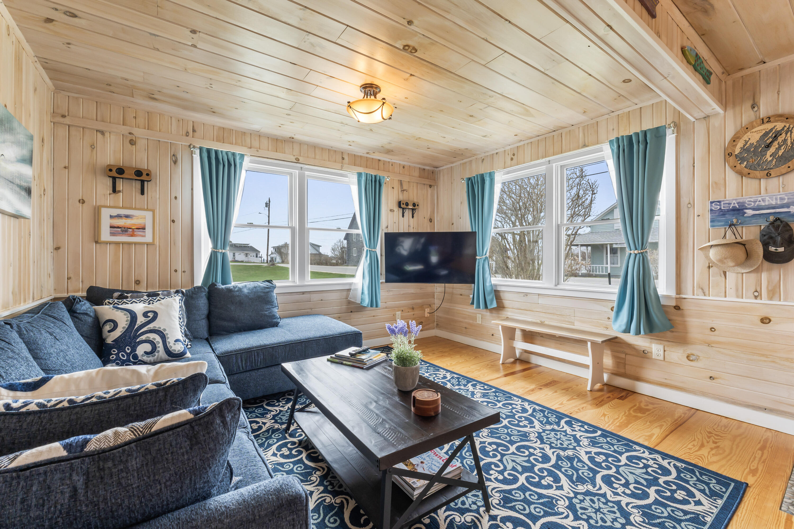 34 Garrison Cove Road Harpswell, ME 04003 - Photo 15 of 31 36 Garrison Cove Rd_109 (1)