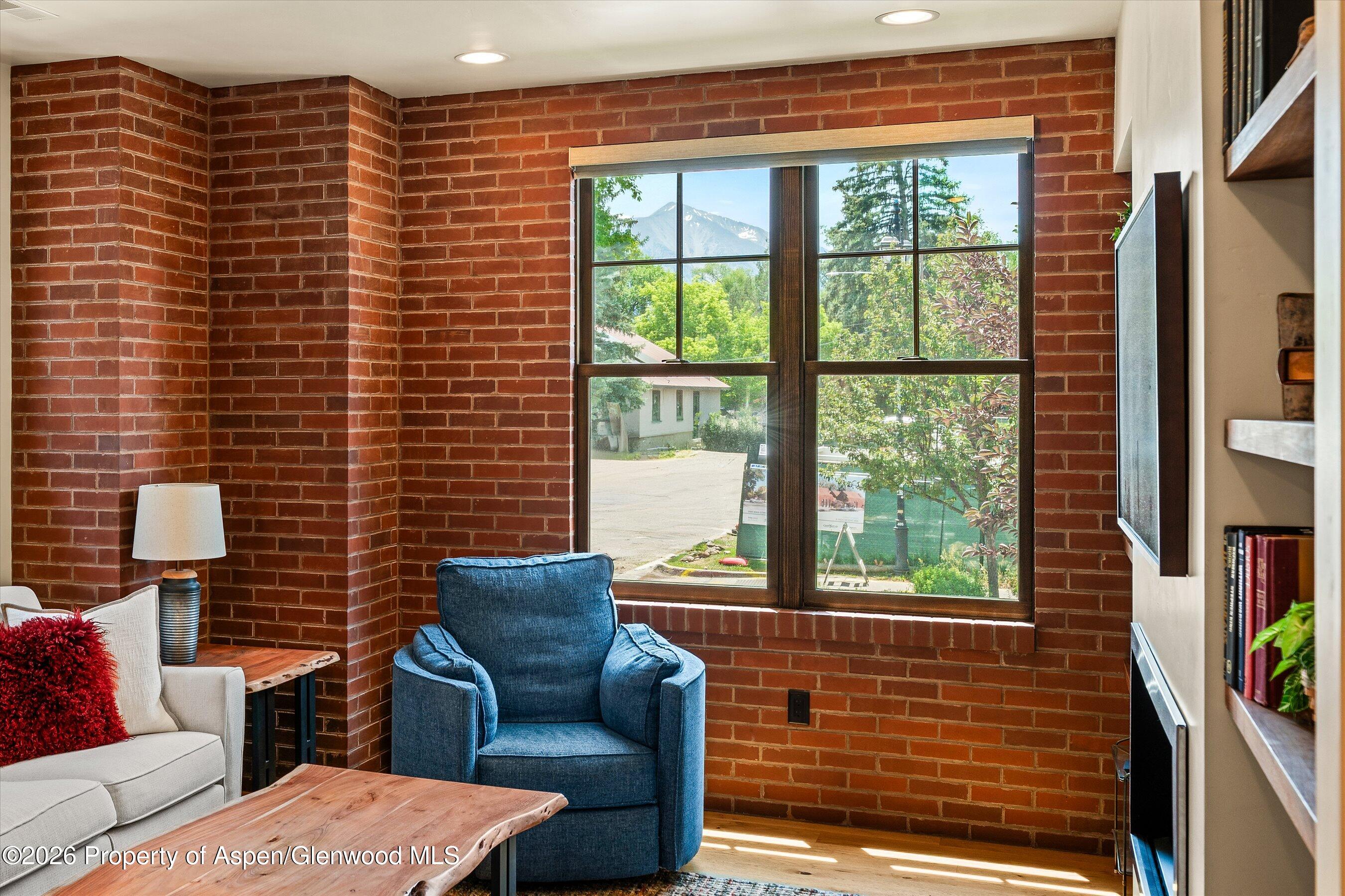 921 Main Street Carbondale, CO 81623 - Photo 8 of 24 10-921MainSt_26062310
