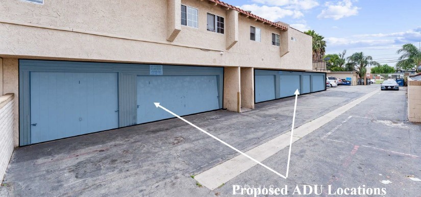 935 West Bishop Street Santa Ana, CA 92703 - Photo 11 of 12