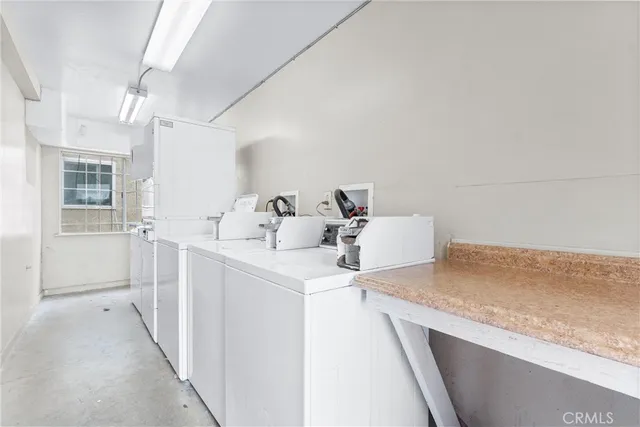 $4,195,000 | 935 West Bishop Street, Santa Ana, CA 92703