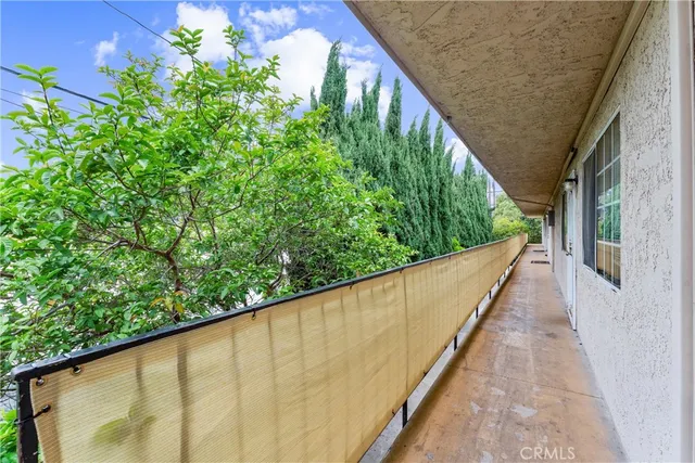 $4,195,000 | 935 West Bishop Street, Santa Ana, CA 92703