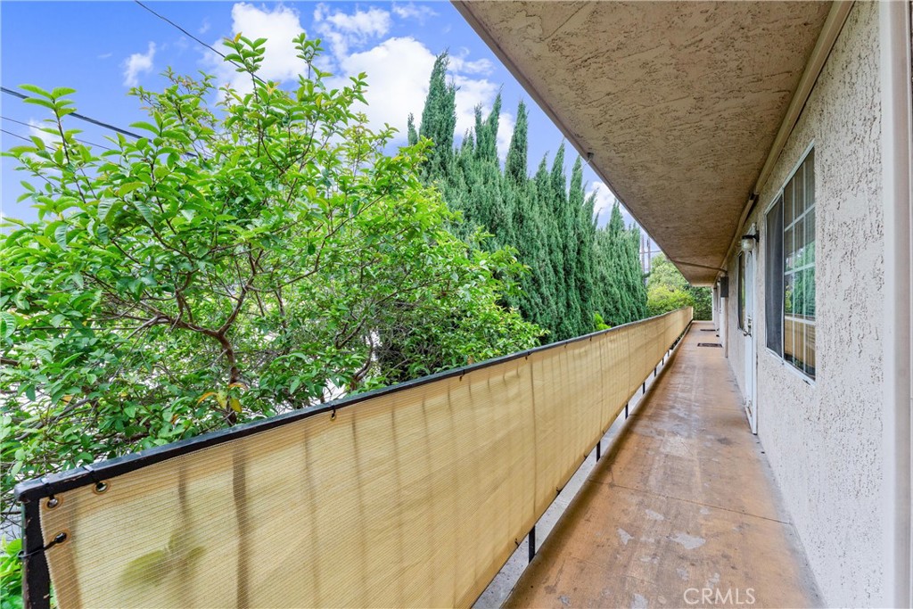 935 West Bishop Street Santa Ana, CA 92703 - Photo 4 of 12