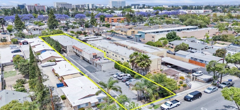 935 West Bishop Street Santa Ana, CA 92703 - Photo 5 of 12