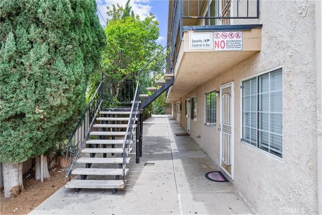 $4,195,000 | 935 West Bishop Street, Santa Ana, CA 92703