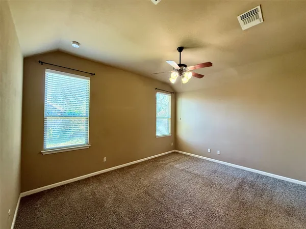 $2,300 | 2404 Sweetwater Lane, Cedar Park, TX 78613